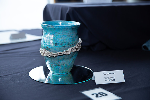 4-SETUP-PSF GALA 2022-244