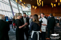 0-PSF GALA 2024-206-2