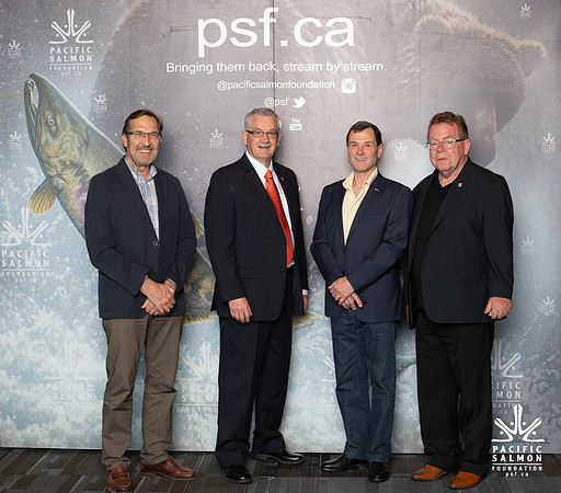 0-2019 PSF VANCOUVER GALA-1