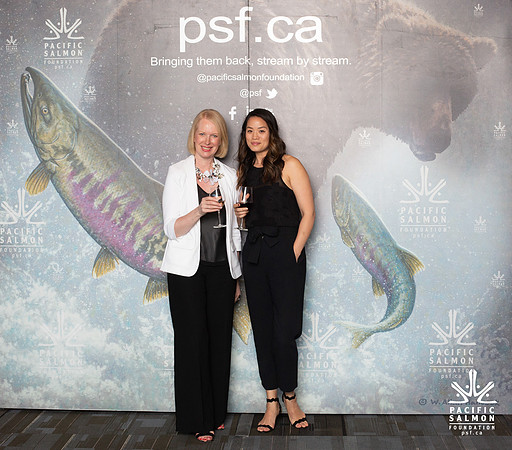 0-2019 PSF VANCOUVER GALA-3