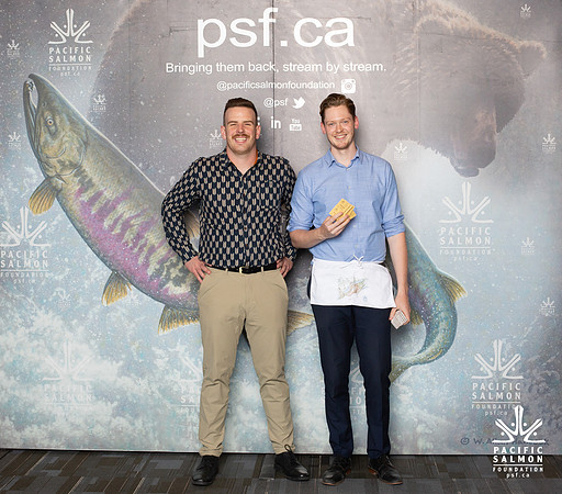 0-2019 PSF VANCOUVER GALA-2