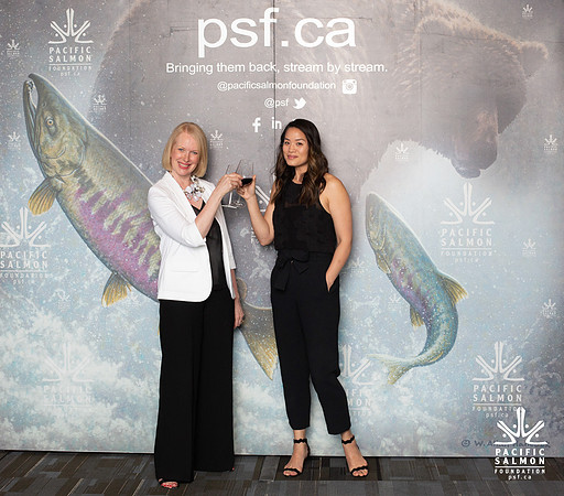 0-2019 PSF VANCOUVER GALA-4