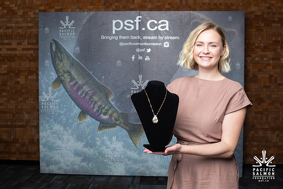 0-2019 PSF VANCOUVER GALA-6