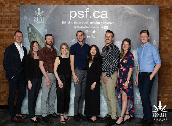 0-2019 PSF VANCOUVER GALA-7
