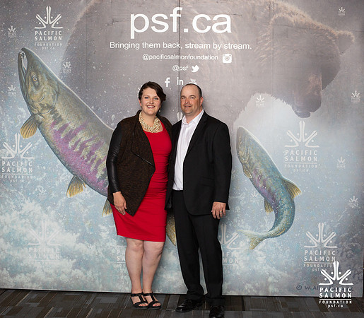 0-2019 PSF VANCOUVER GALA-8