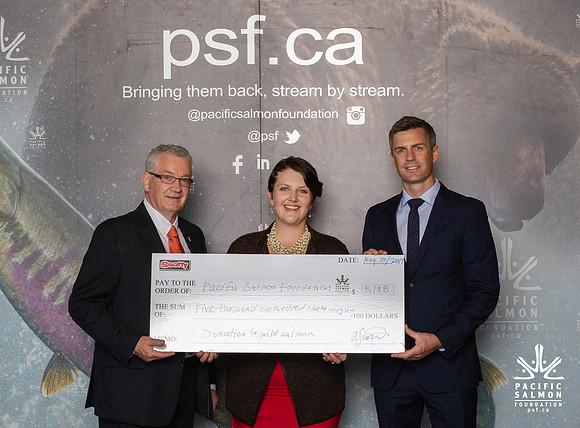 0-2019 PSF VANCOUVER GALA-9-2
