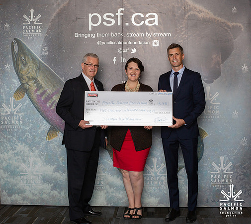 0-2019 PSF VANCOUVER GALA-9