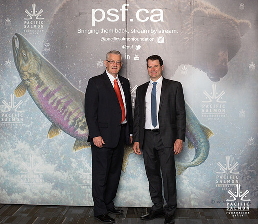 0-2019 PSF VANCOUVER GALA-10