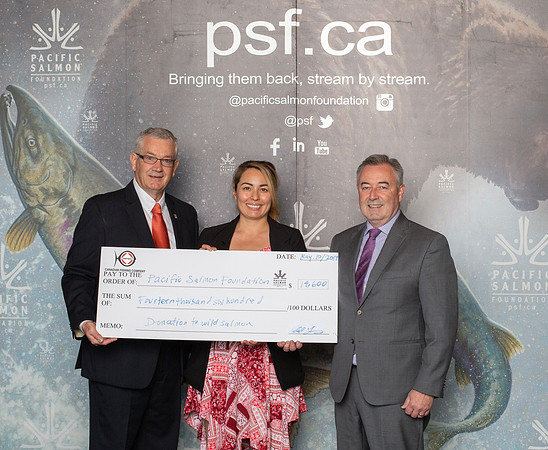 0-2019 PSF VANCOUVER GALA-11