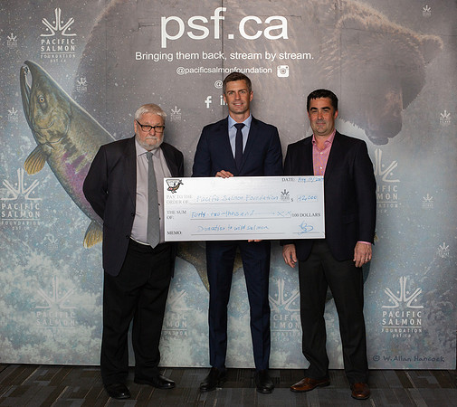 0-2019 PSF VANCOUVER GALA-12