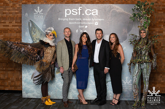 0-2019 PSF VANCOUVER GALA-14