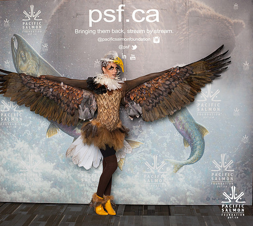 0-2019 PSF VANCOUVER GALA-16