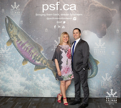 0-2019 PSF VANCOUVER GALA-19