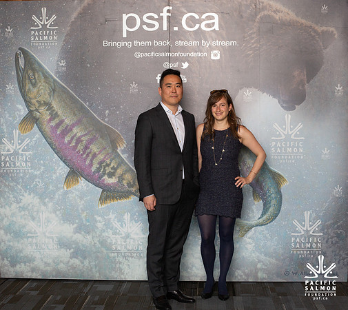 0-2019 PSF VANCOUVER GALA-20