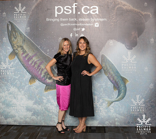 0-2019 PSF VANCOUVER GALA-21