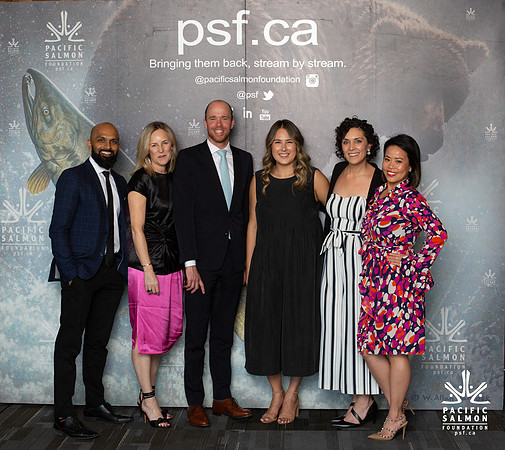0-2019 PSF VANCOUVER GALA-22
