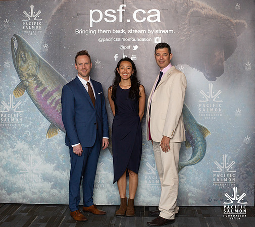 0-2019 PSF VANCOUVER GALA-23