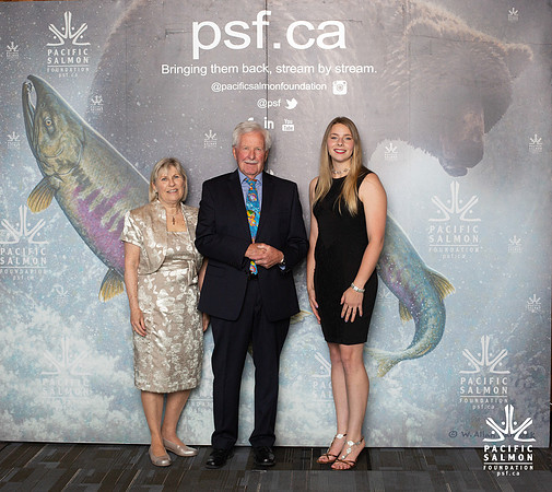 0-2019 PSF VANCOUVER GALA-24