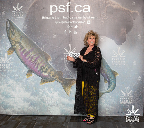 0-2019 PSF VANCOUVER GALA-25