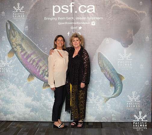 0-2019 PSF VANCOUVER GALA-26