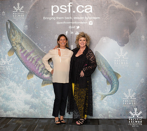 0-2019 PSF VANCOUVER GALA-27