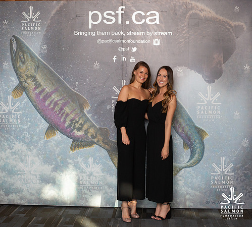 0-2019 PSF VANCOUVER GALA-29