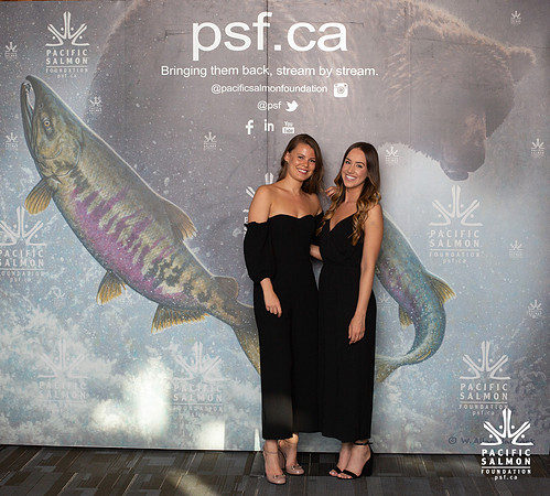 0-2019 PSF VANCOUVER GALA-30
