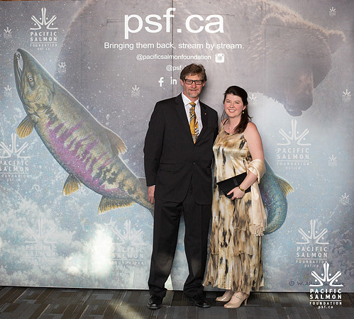 0-2019 PSF VANCOUVER GALA-31