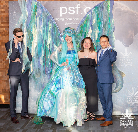 0-2019 PSF VANCOUVER GALA-33
