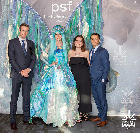 0-2019 PSF VANCOUVER GALA-34