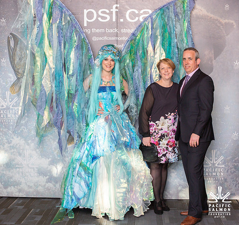 0-2019 PSF VANCOUVER GALA-35