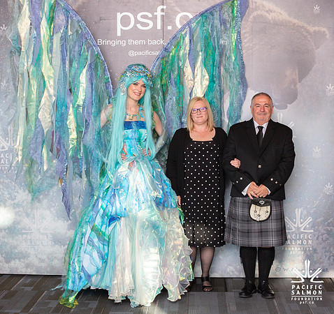 0-2019 PSF VANCOUVER GALA-36