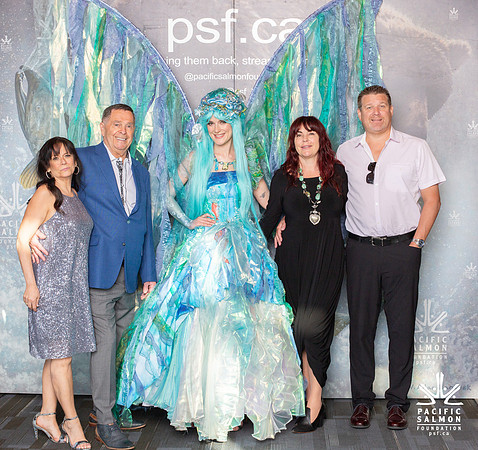 0-2019 PSF VANCOUVER GALA-37