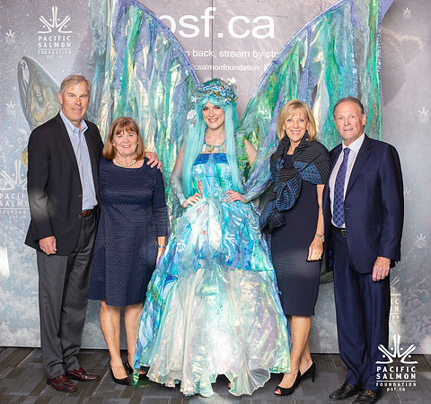 0-2019 PSF VANCOUVER GALA-38