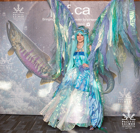 0-2019 PSF VANCOUVER GALA-39