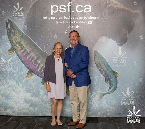0-2019 PSF VANCOUVER GALA-18