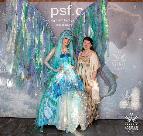 0-2019 PSF VANCOUVER GALA-40