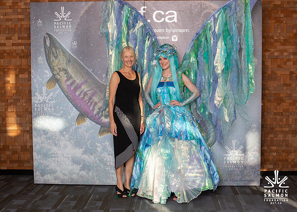 0-2019 PSF VANCOUVER GALA-41
