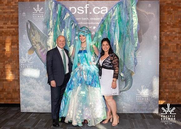 0-2019 PSF VANCOUVER GALA-42