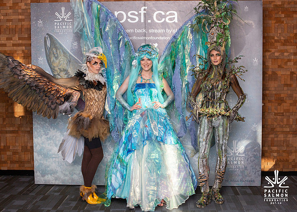 0-2019 PSF VANCOUVER GALA-43
