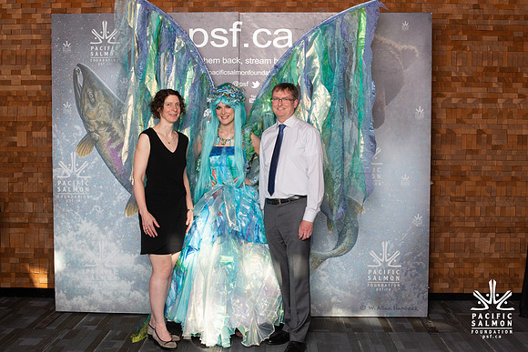 0-2019 PSF VANCOUVER GALA-32