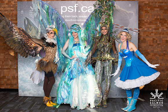 0-2019 PSF VANCOUVER GALA-44