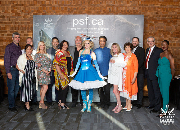 0-2019 PSF VANCOUVER GALA-45
