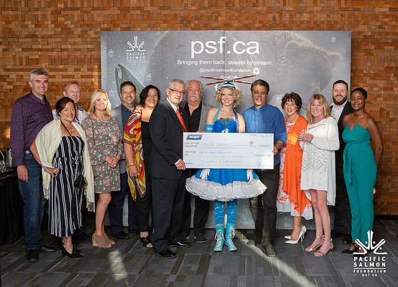 0-2019 PSF VANCOUVER GALA-46