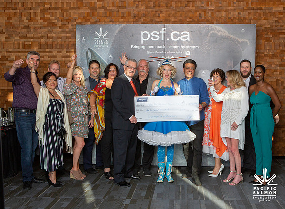 0-2019 PSF VANCOUVER GALA-47
