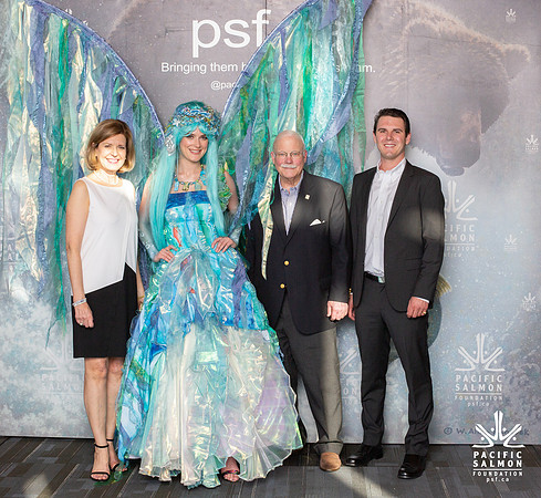 0-2019 PSF VANCOUVER GALA-49