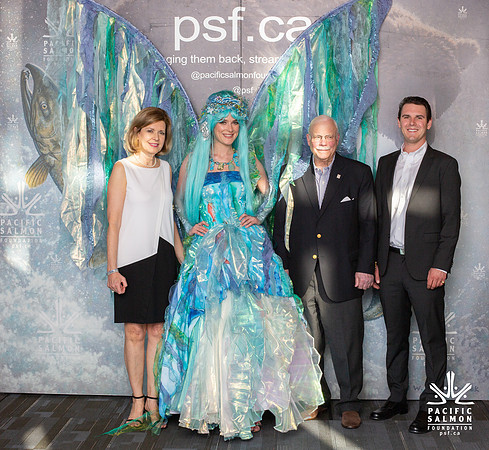 0-2019 PSF VANCOUVER GALA-50