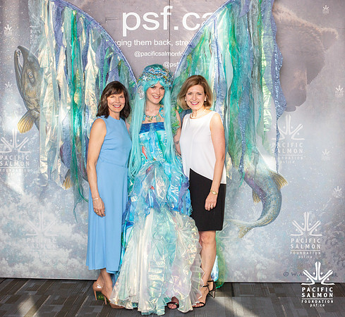 0-2019 PSF VANCOUVER GALA-51