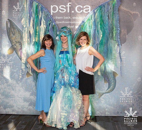 0-2019 PSF VANCOUVER GALA-52