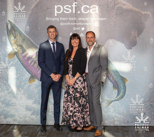0-2019 PSF VANCOUVER GALA-53